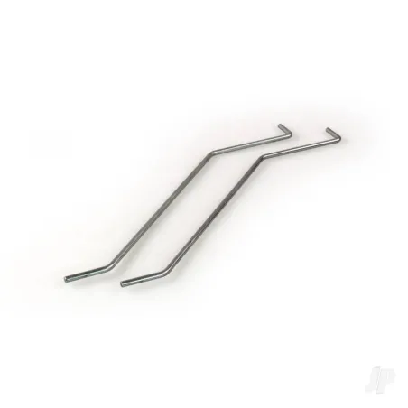 Seagull Arising Star Wire Undercarriage Main (for SEA-03)