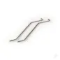 Seagull Arising Star Wire Undercarriage Main (for SEA-03)