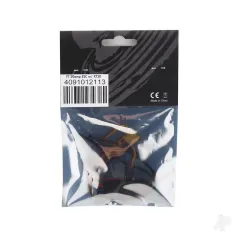 Flite Test 20amp ESC with XT30