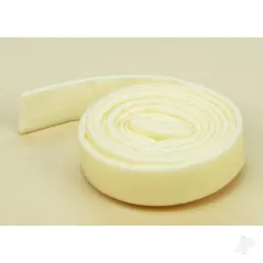SLEC Sl10A Wing Seat Tape 1/2ins (1x10)