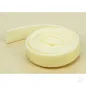 SLEC Sl10A Wing Seat Tape 1/2ins (1x10)