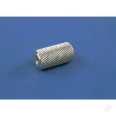 Dubro Threaded Stud Driver (1 pc per package)
