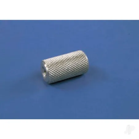 Dubro Threaded Stud Driver (1 pc per package)