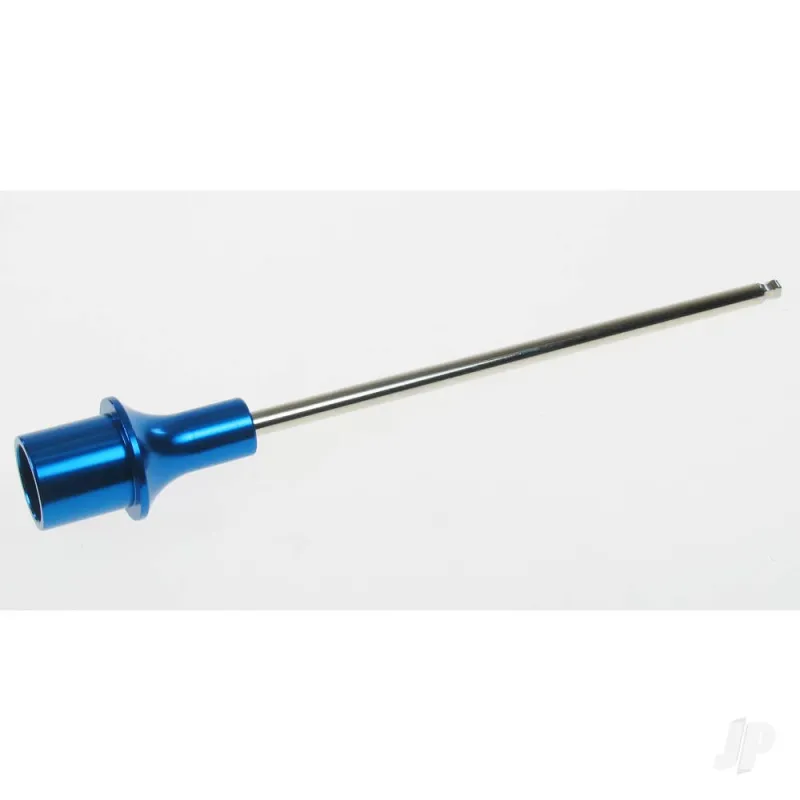 JP Hex Socket Starter Probe (Universal 30/60)
