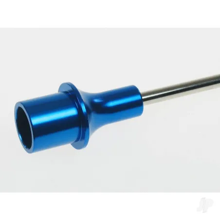 JP Hex Socket Starter Probe (Universal 30/60)