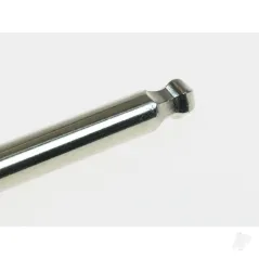 JP Hex Socket Starter Probe (Universal 30/60)