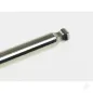 JP Hex Socket Starter Probe (Universal 30/60)