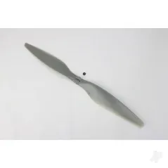APC 16x5.5 Multirotor Propeller
