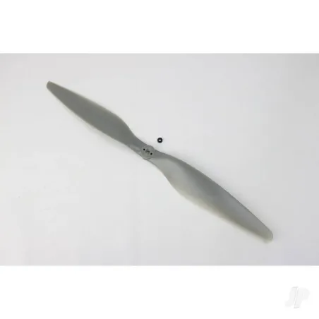 APC 16x5.5 Multirotor Propeller