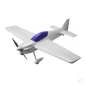 Multiplex RR AcroMaster Pro