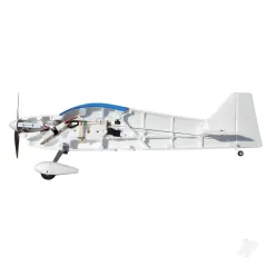 Multiplex RR AcroMaster Pro