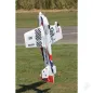 Multiplex RR AcroMaster Pro