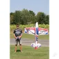 Multiplex RR AcroMaster Pro
