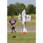 Multiplex RR AcroMaster Pro