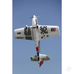Multiplex RR AcroMaster Pro