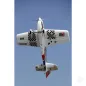 Multiplex RR AcroMaster Pro