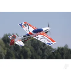 Multiplex RR AcroMaster Pro