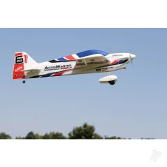 Multiplex RR AcroMaster Pro