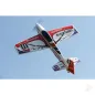 Multiplex RR AcroMaster Pro