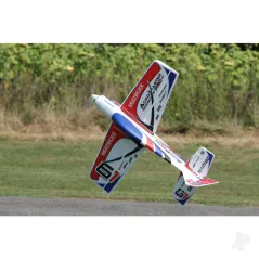 Multiplex RR AcroMaster Pro