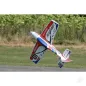 Multiplex RR AcroMaster Pro