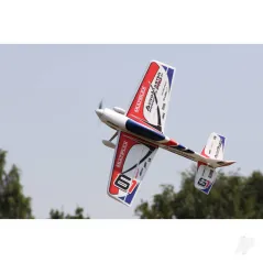 Multiplex RR AcroMaster Pro