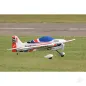 Multiplex RR AcroMaster Pro