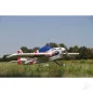 Multiplex RR AcroMaster Pro
