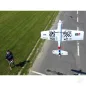 Multiplex RR AcroMaster Pro