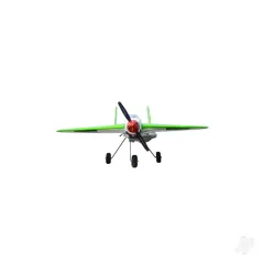 Seagull Racer 40-46 Delta ARF (40-46) 0.8m (38.5in) (SEA-307)
