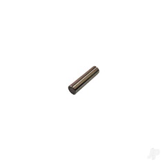 Force P007 Piston Gudgeon Pin (25/28/32)