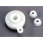 Traxxas Servo saver with adapters