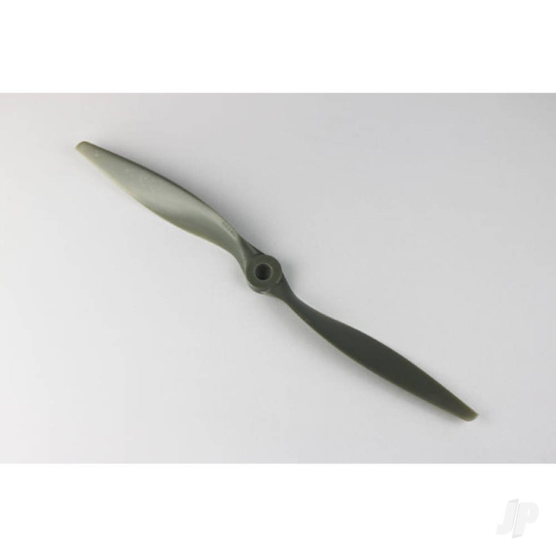 APC 20x22.5 Carbon Durable Material Electric Pusher Propeller