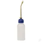 JP Valve Spout Bottle 125ml (Brass Valve Spout)