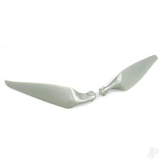 APC 9x5FFolding Electric Propeller