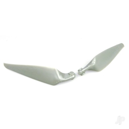 APC 9x5FFolding Electric Propeller