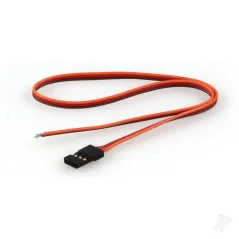 EnErG JR Male Connector With 30cm Lead