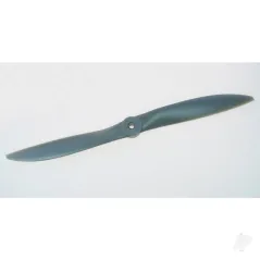 APC 17x8N Propeller (Narrow Pattern)