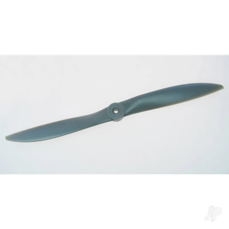 APC 17x8N Propeller (Narrow Pattern)