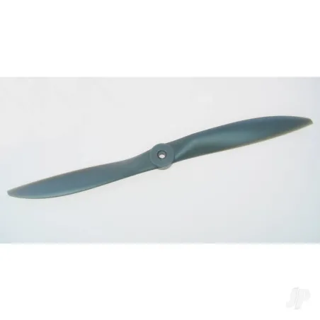 APC 17x8N Propeller (Narrow Pattern)