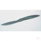 APC 17x8N Propeller (Narrow Pattern)