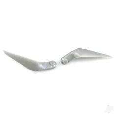 APC 7x4 Folding Electric Propeller
