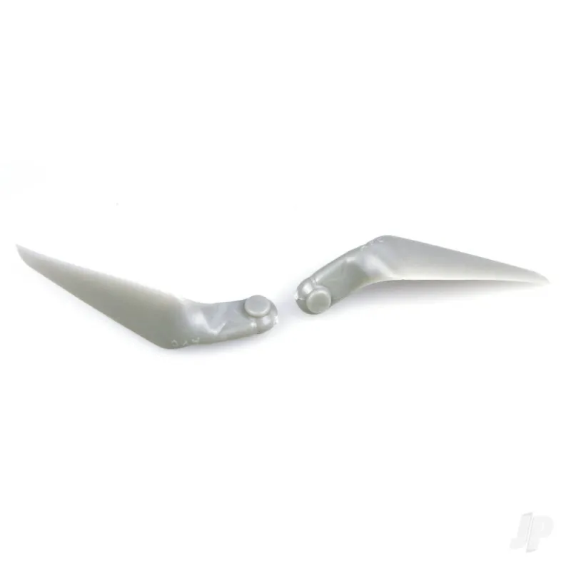 APC 7x4 Folding Electric Propeller