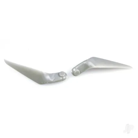 APC 7x4 Folding Electric Propeller