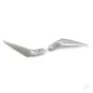 APC 7x4 Folding Electric Propeller