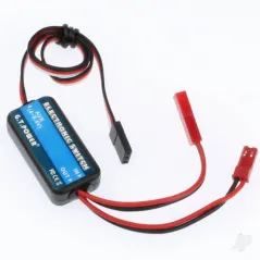 GT Power Electronic Switch