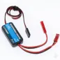 GT Power Electronic Switch