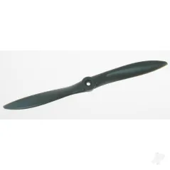 APC 12x6 Propeller