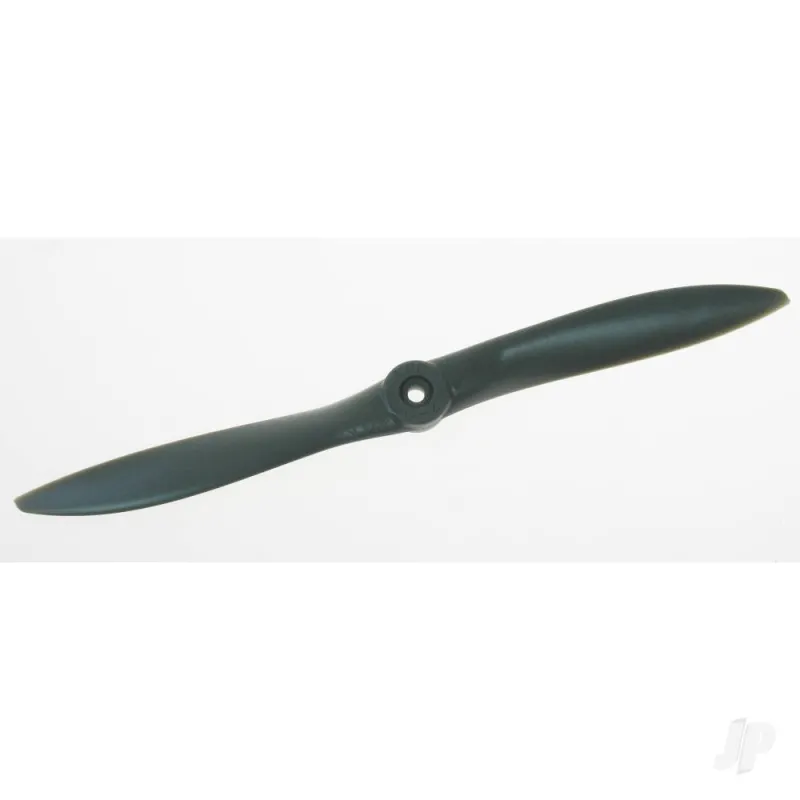 APC 12x6 Propeller
