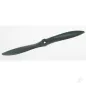 APC 12x6 Propeller